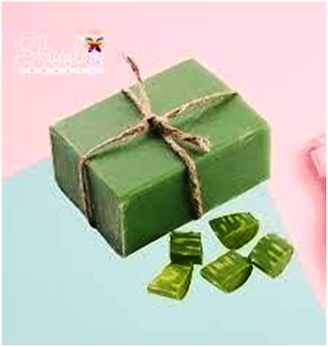 Jarise(Coconut Sweet)